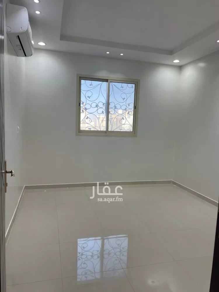 شقة للإيجار في شارع أبي عبدالله الجمحي, حي العارض, مدينة الرياض, منطقة الرياض صورة 2