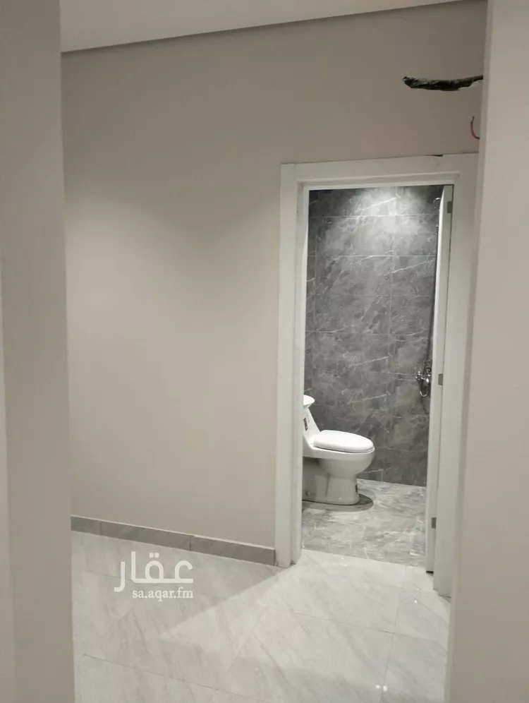 شقة للإيجار في شارع الحمر, حي العارض, مدينة الرياض, منطقة الرياض صورة 3