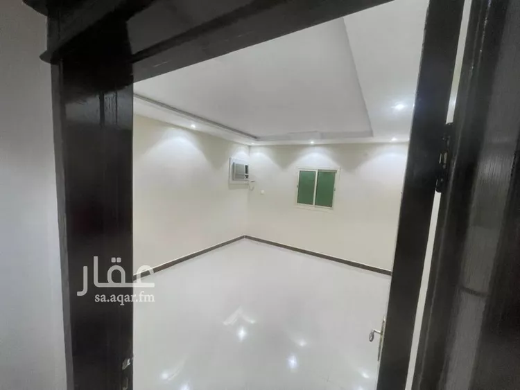 شقة للإيجار في شارع رقم 203, حي ظهرة لبن, مدينة الرياض, منطقة الرياض صورة 2
