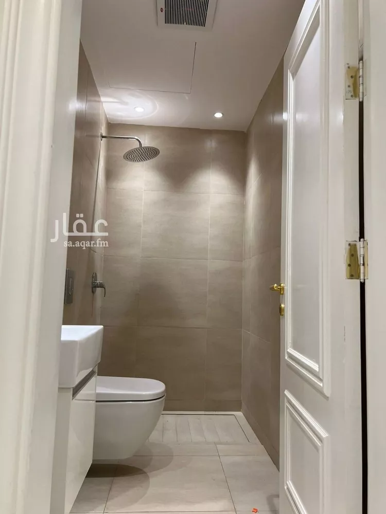 Apartment for Rent in Riyadh Al Malqa صورة 5