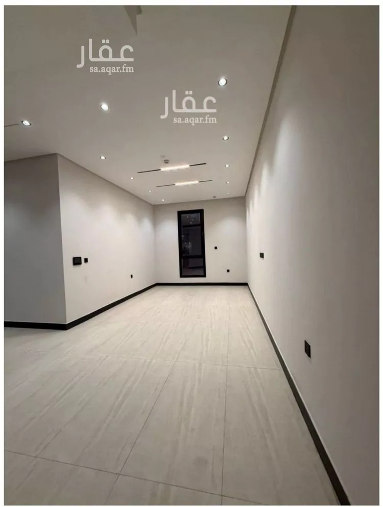 Apartment for Rent in Riyadh Al Munsiyah صورة 5