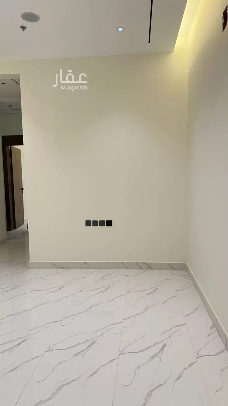 شقة للإيجار في شارع يعقوب الصفار, حي المهدية, مدينة الرياض, منطقة الرياض صورة 5