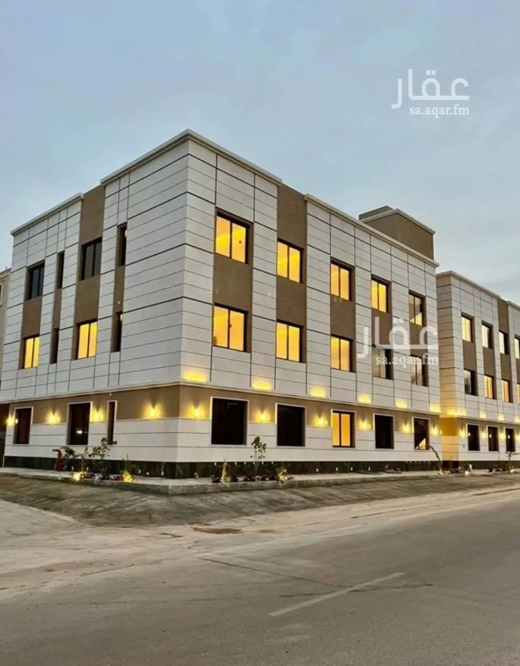 شقة للإيجار في شارع يعقوب الصفار, حي المهدية, مدينة الرياض, منطقة الرياض