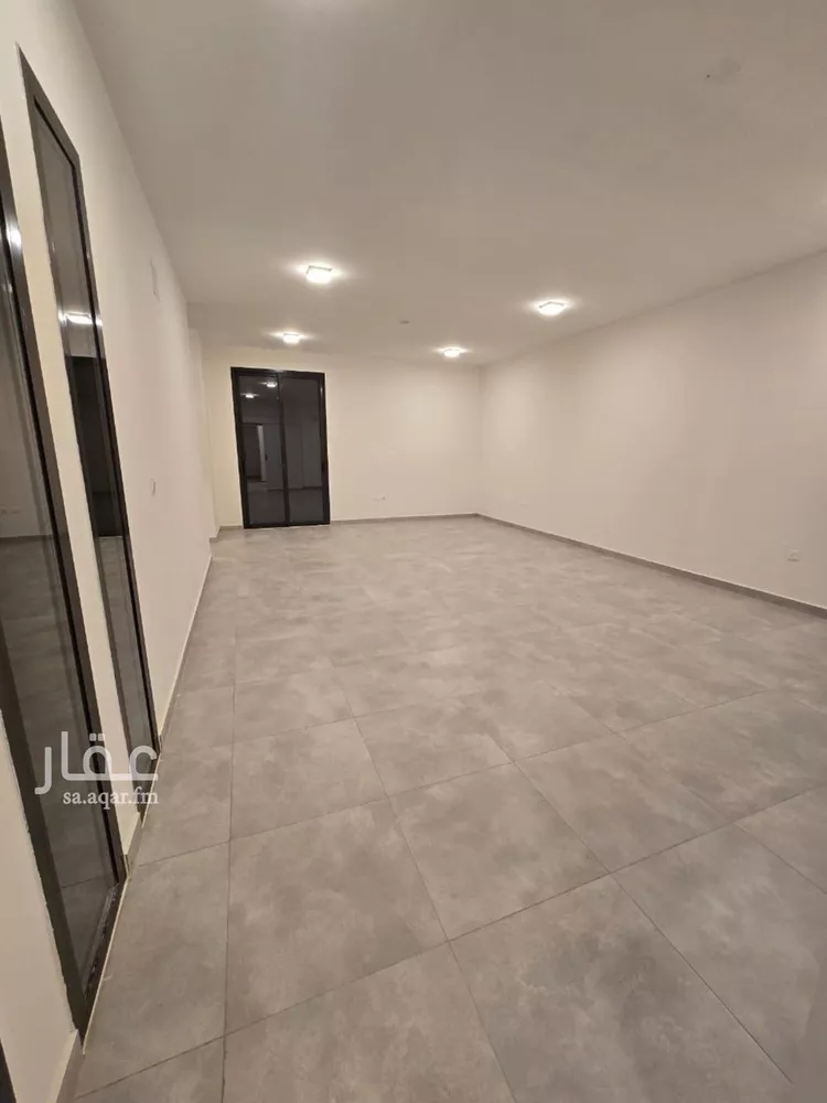 Villa for Rent in Riyadh An Narjis صورة 2