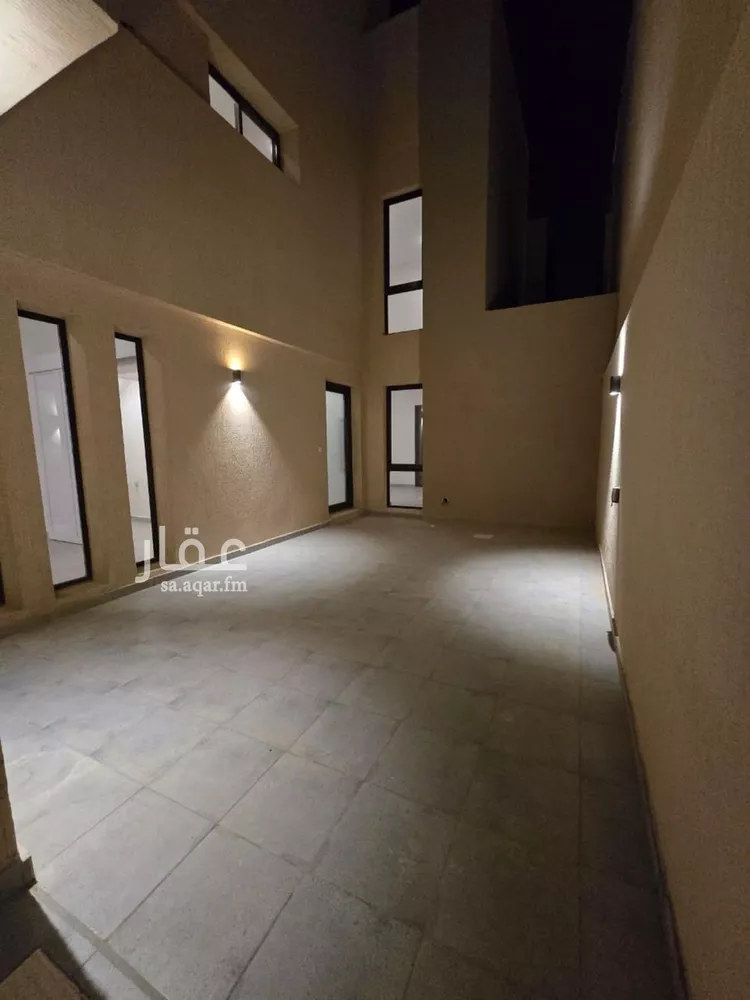 Villa for Rent in Riyadh An Narjis
