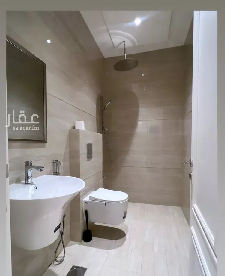 Apartment for Rent in Riyadh Al Yasmin