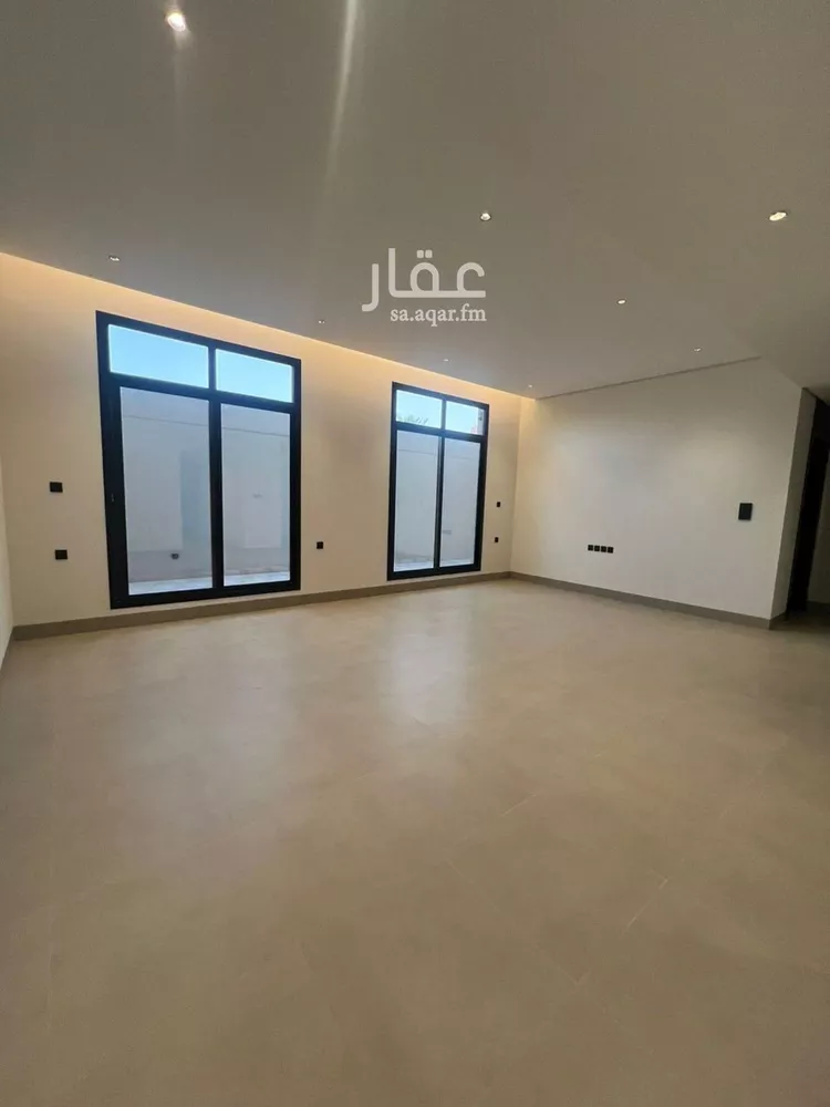 شقة للإيجار في شارع الحدائق, حي النفل, مدينة الرياض, منطقة الرياض صورة 5