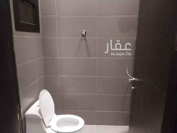 شقة للإيجار في شارع نخال, حي قرطبة, مدينة الرياض, منطقة الرياض صورة 3