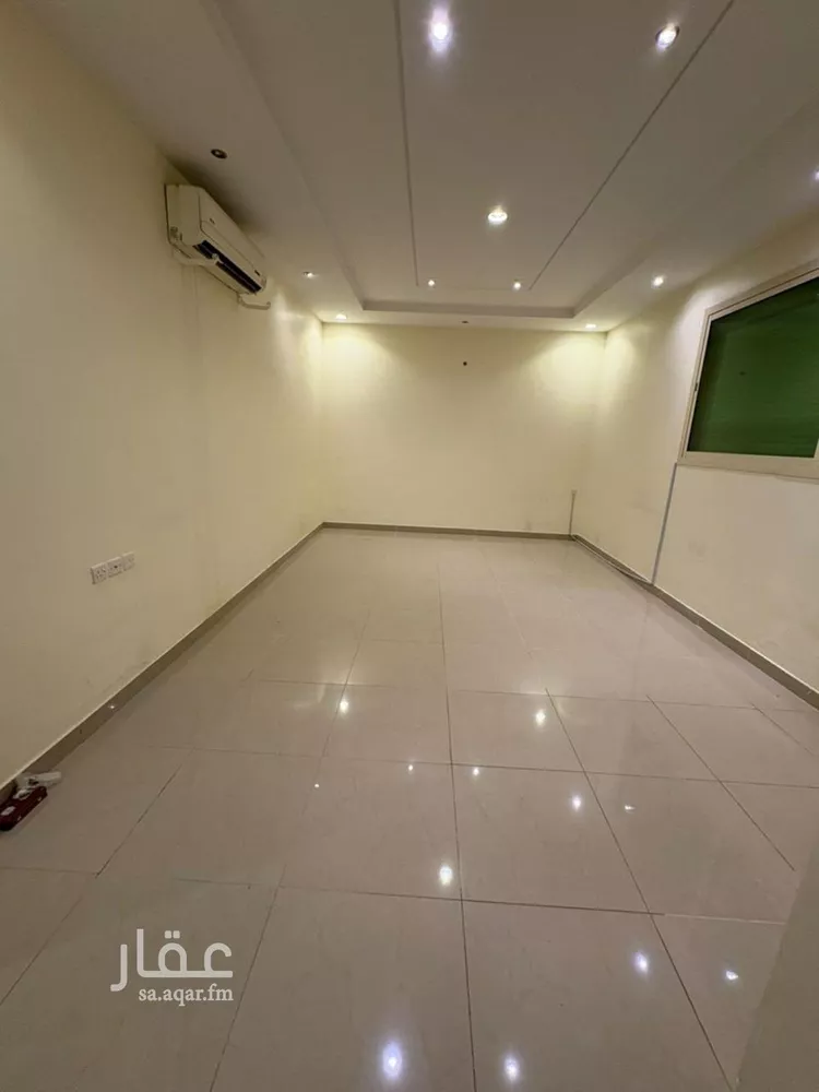 شقة للإيجار في شارع الحدائق, حي النفل, مدينة الرياض, منطقة الرياض صورة 5