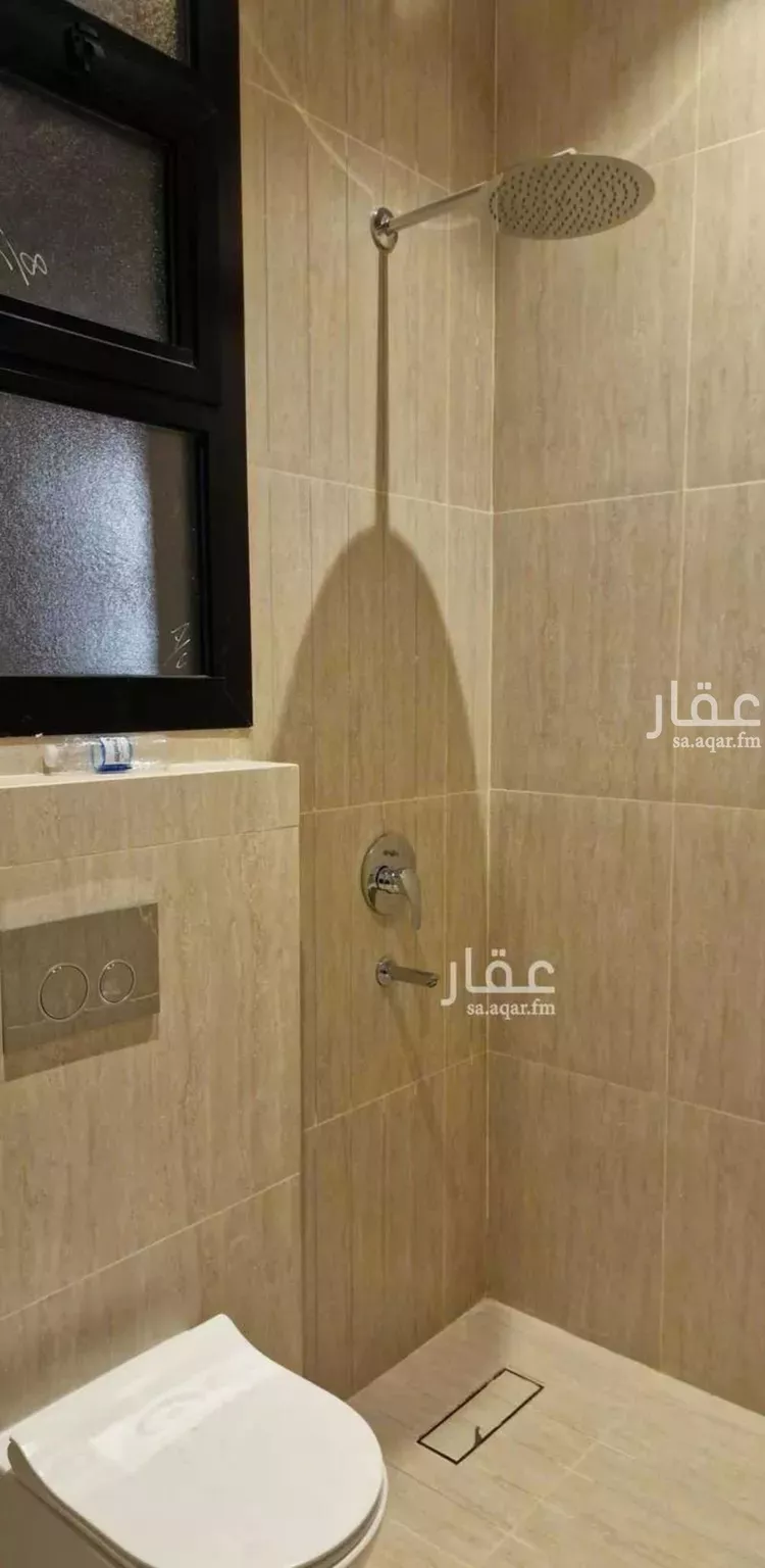 شقة للإيجار في شارع جبل الأجداد, حي قرطبة, مدينة الرياض, منطقة الرياض صورة 5