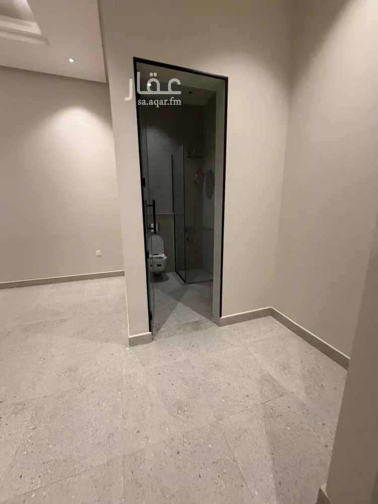 شقة للإيجار في شارع الحمر, حي العارض, مدينة الرياض, منطقة الرياض صورة 4