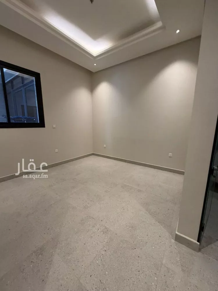 شقة للإيجار في شارع الحمر, حي العارض, مدينة الرياض, منطقة الرياض صورة 5