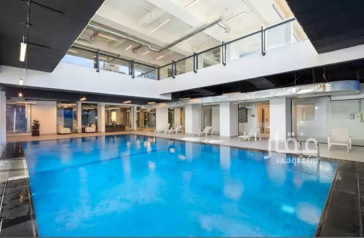 Apartment for Rent in Riyadh Al Arid