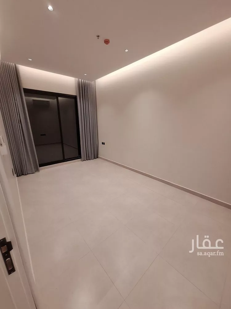 Apartment for Rent in Riyadh An Narjis صورة 5