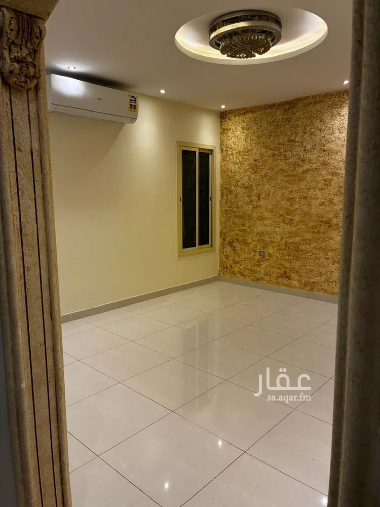 Apartment for Rent in Riyadh At Taawon صورة 2