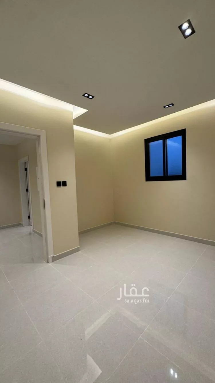 Apartment for Rent in Riyadh Dhahrat Laban صورة 4
