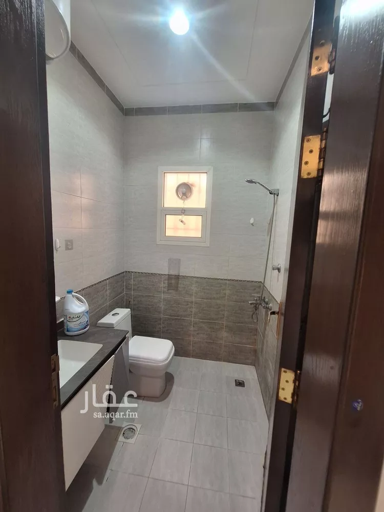 Apartment for Rent in Riyadh As Sahafah صورة 5