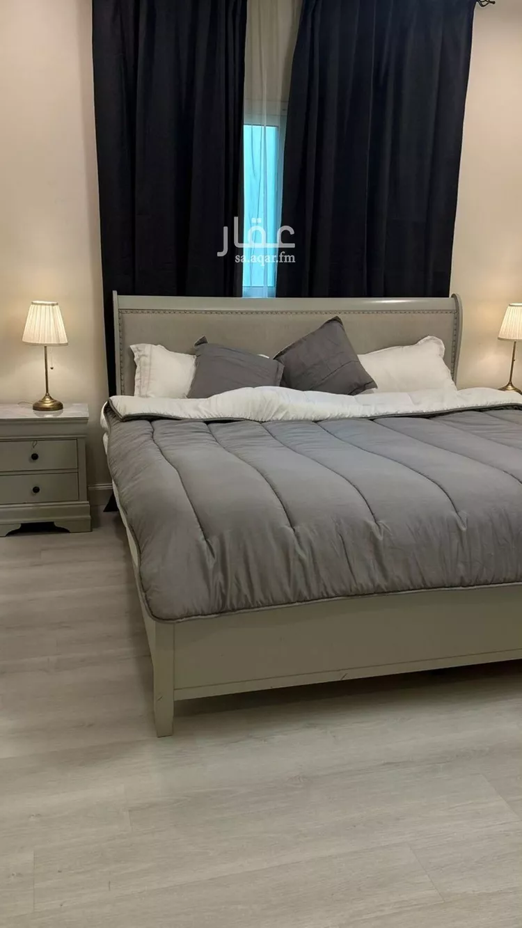 شقة للإيجار في شارع دمياط الجديده, حي قرطبة, مدينة الرياض, منطقة الرياض صورة 3
