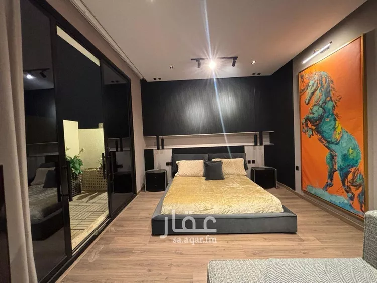 Apartment for Sale in Riyadh Irqah صورة 4