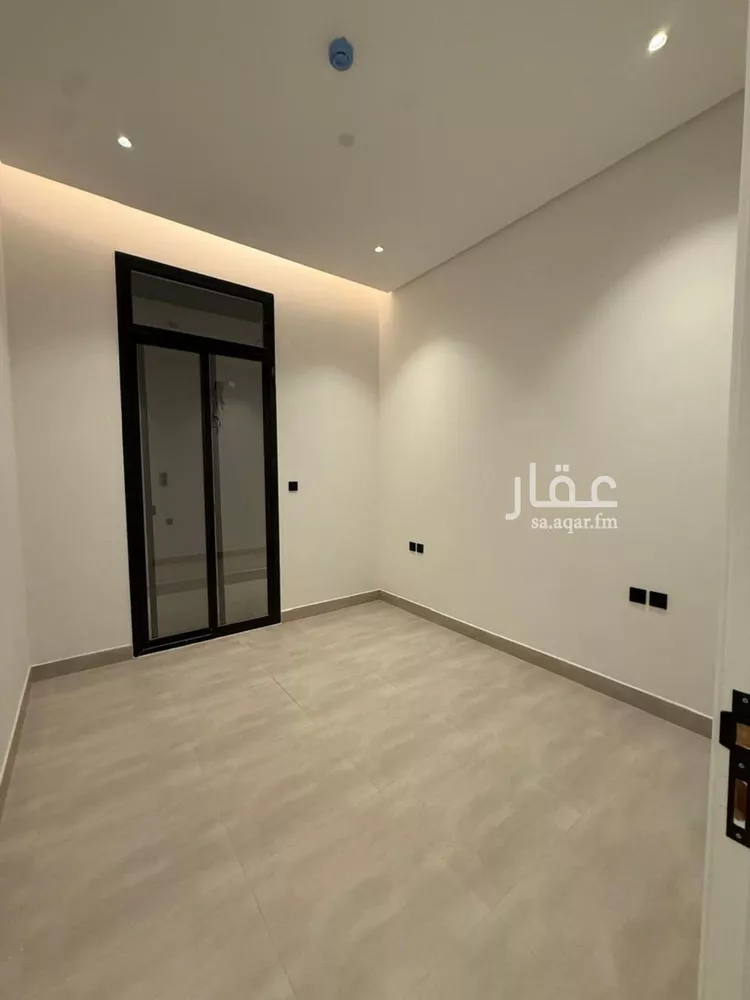 شقة للإيجار في شارع أسيد بن ثعلبة, حي العقيق, مدينة الرياض, منطقة الرياض