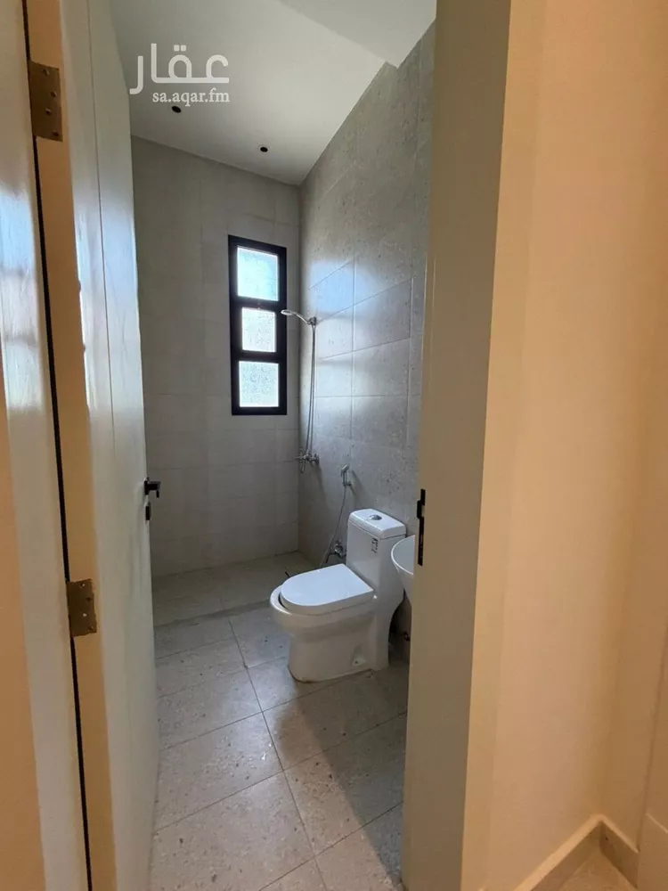 شقة للإيجار في شارع الحمر, حي العارض, مدينة الرياض, منطقة الرياض صورة 2