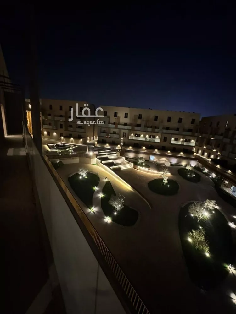 Apartment for Rent in Riyadh Hittin صورة 2