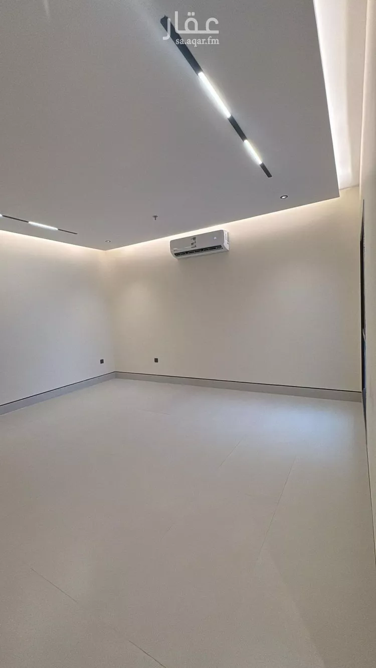 شقة للإيجار في شارع ابن اللبان, حي الملك فهد, مدينة الرياض, منطقة الرياض صورة 3