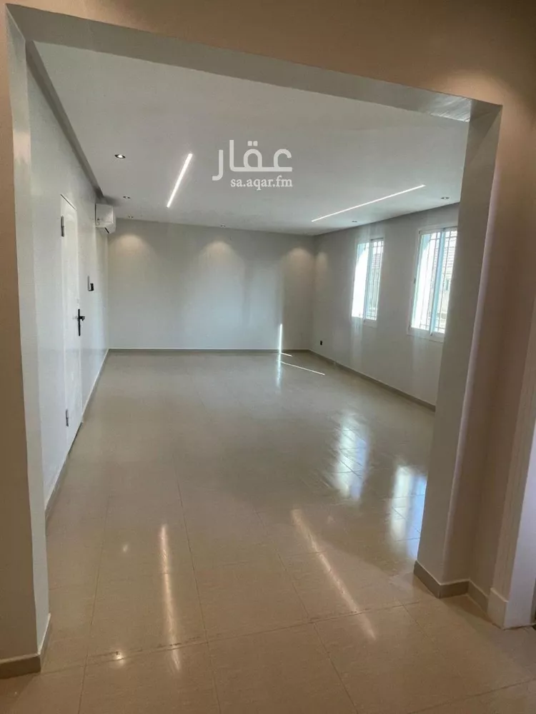 دور للإيجار في شارع رقم 360, حي الياسمين, مدينة الرياض, منطقة الرياض 1 صورة