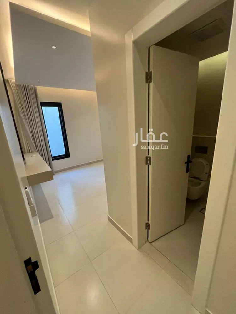 شقة للإيجار في شارع مانع المريدي, حي عرقة, مدينة الرياض, منطقة الرياض