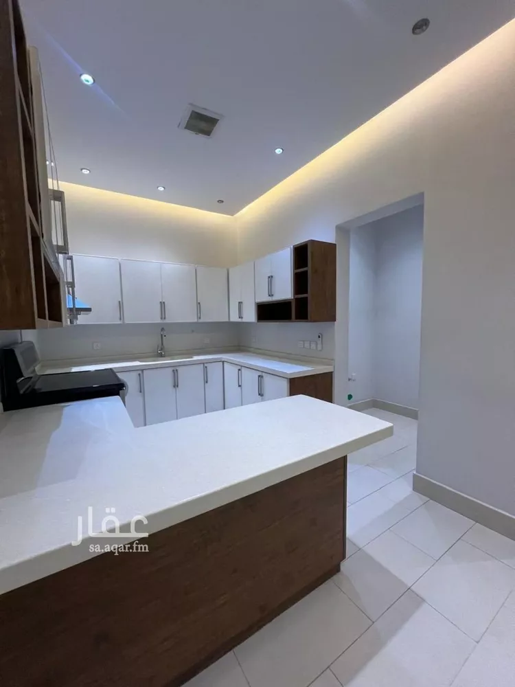 شقة للإيجار في شارع القطيم, حي الندى, مدينة الرياض, منطقة الرياض صورة 3