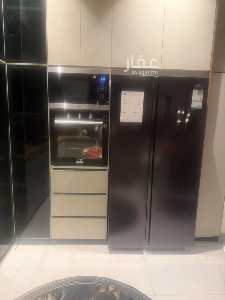 Apartment for Rent in Riyadh Al Yarmouk