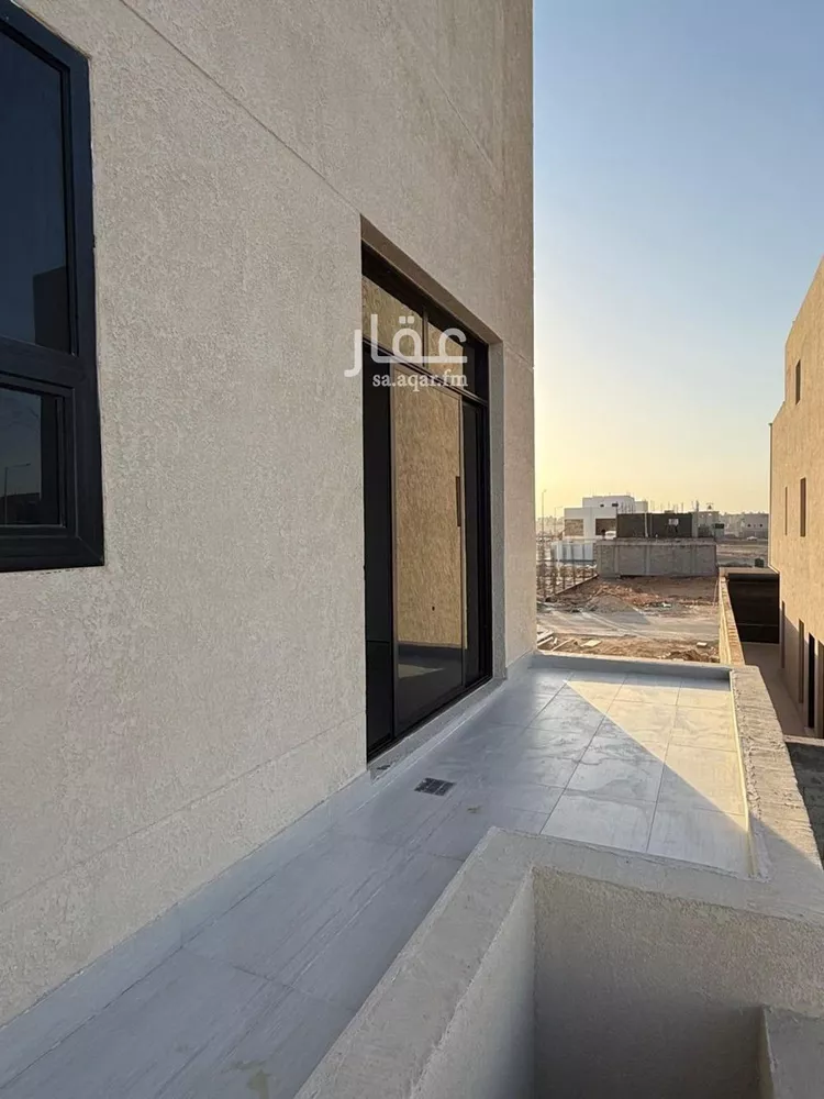فيلا للبيع في شارع رقم 298, حي النظيم, مدينة الرياض, منطقة الرياض صورة 4