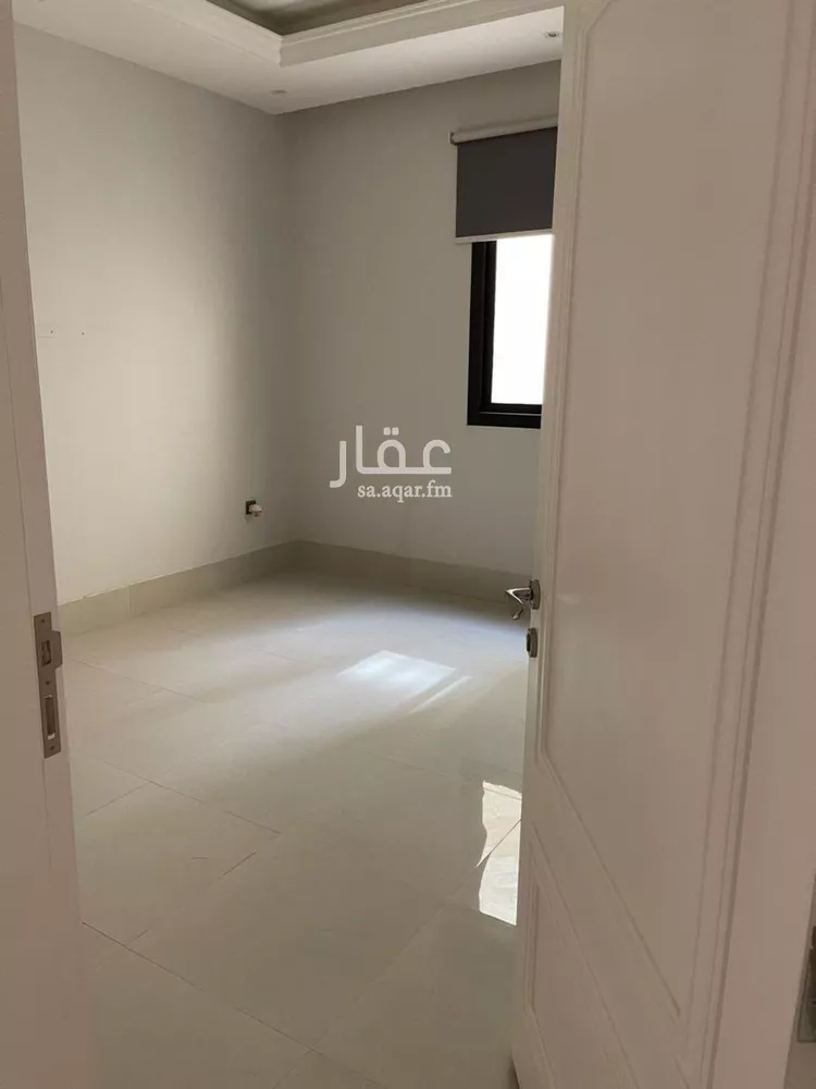 شقة للإيجار في شارع علي الكندي, حي القيروان, مدينة الرياض, منطقة الرياض صورة 4