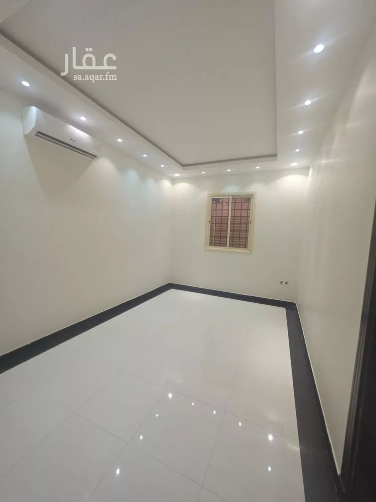 شقة للإيجار في شارع السلامة, حي النرجس, مدينة الرياض, منطقة الرياض
