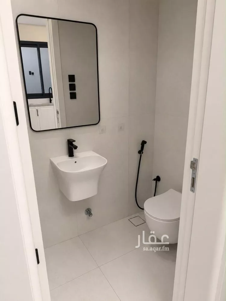 Apartment for Rent in Riyadh Ar Rimal صورة 3