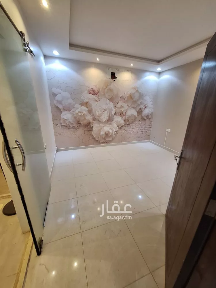 فيلا للبيع في شارع ابراهيم الهاشمي, حي النرجس, مدينة الرياض, منطقة الرياض 10