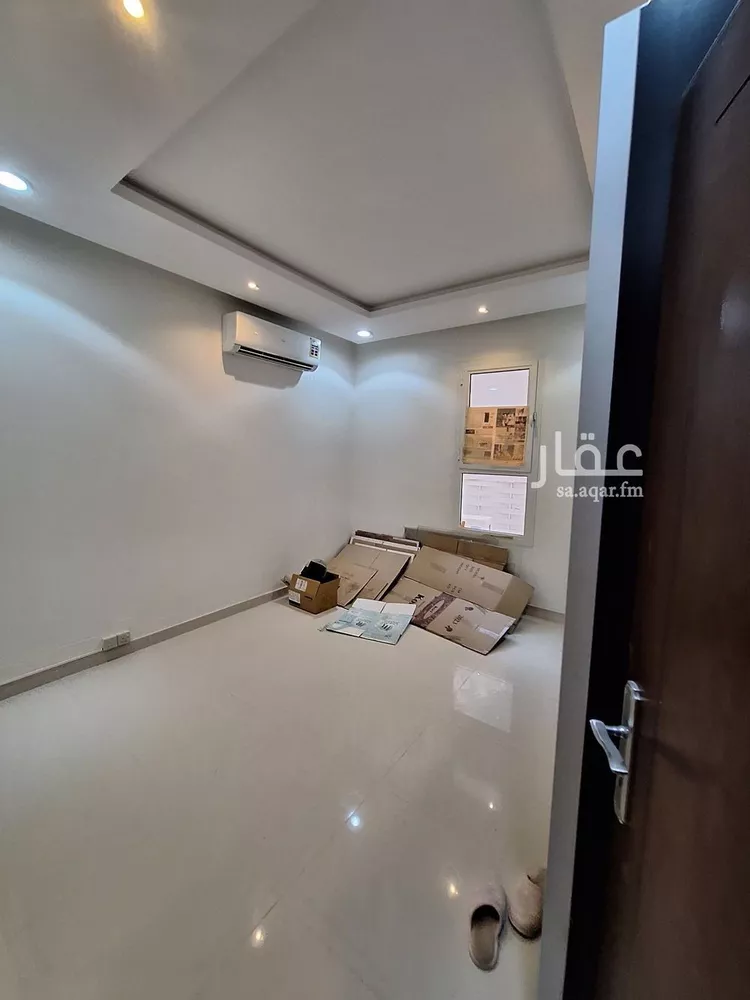 فيلا للبيع في شارع ابراهيم الهاشمي, حي النرجس, مدينة الرياض, منطقة الرياض 13