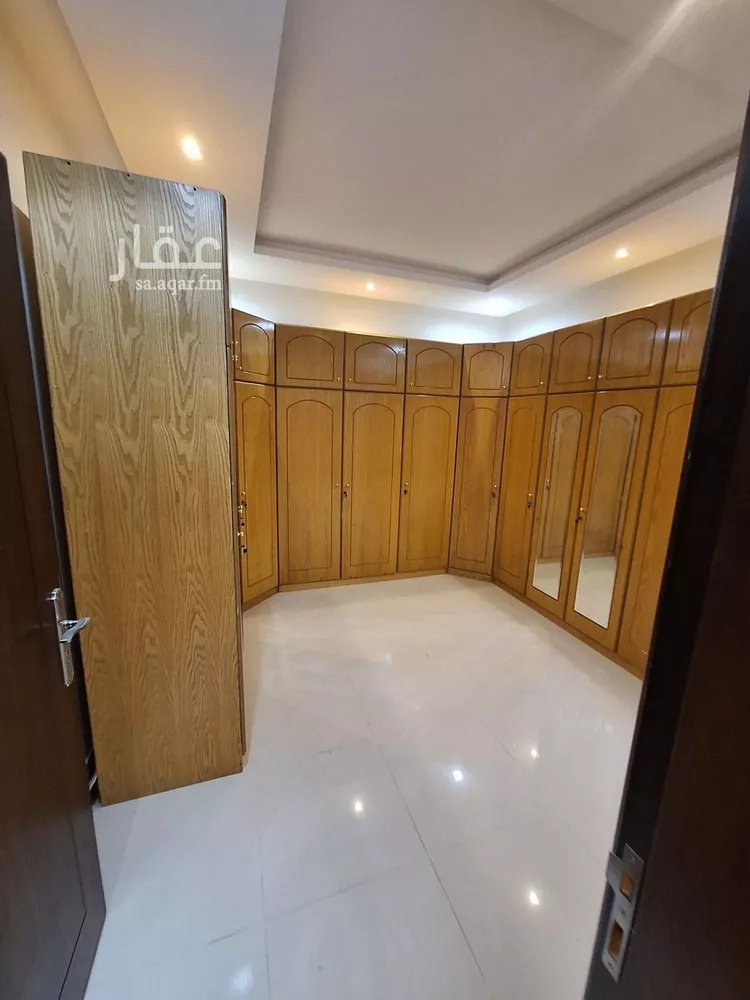 فيلا للبيع في شارع ابراهيم الهاشمي, حي النرجس, مدينة الرياض, منطقة الرياض 19