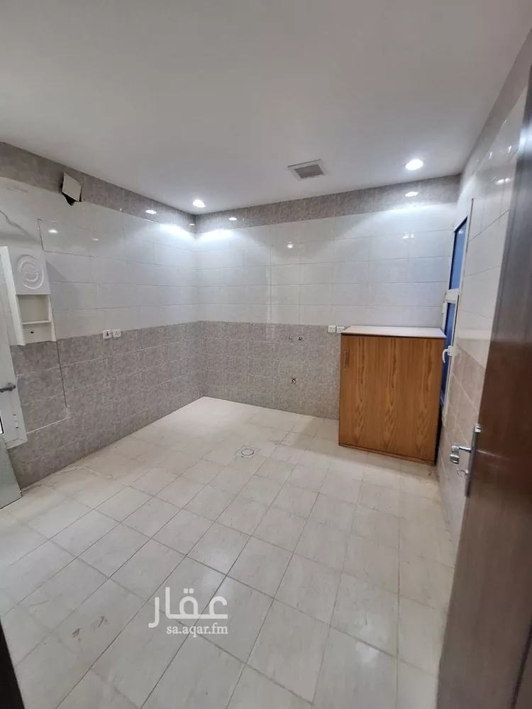 فيلا للبيع في شارع ابراهيم الهاشمي, حي النرجس, مدينة الرياض, منطقة الرياض 18