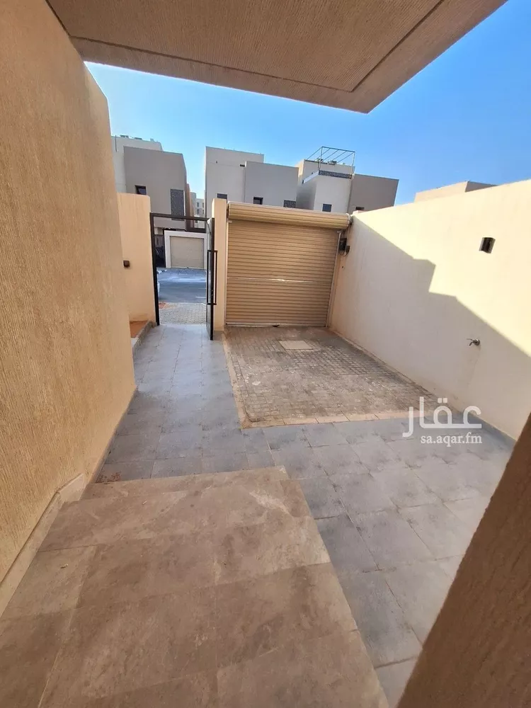 Villa for Rent in Riyadh An Narjis صورة 5