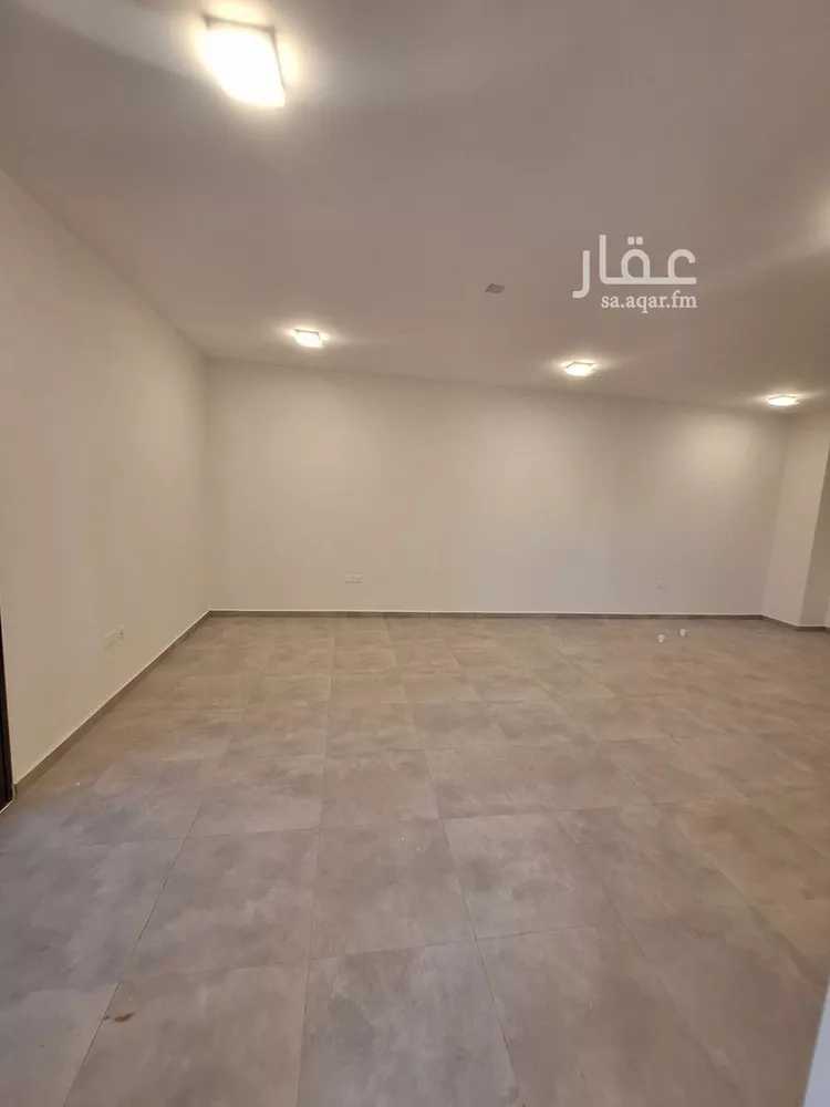 Villa for Rent in Riyadh An Narjis صورة 3