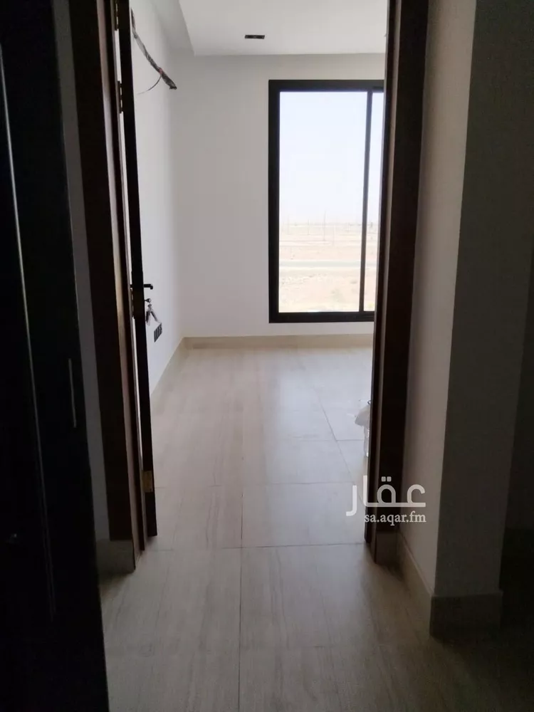 دور للبيع في شارع أحمد بن منيع البغوي, حي الرمال, مدينة الرياض, منطقة الرياض 17