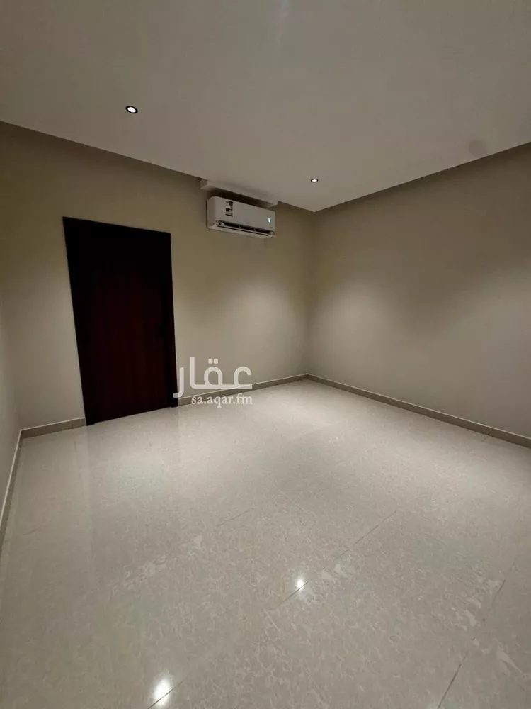 شقة للإيجار في شارع الرابية, حي لبن, مدينة الرياض, منطقة الرياض