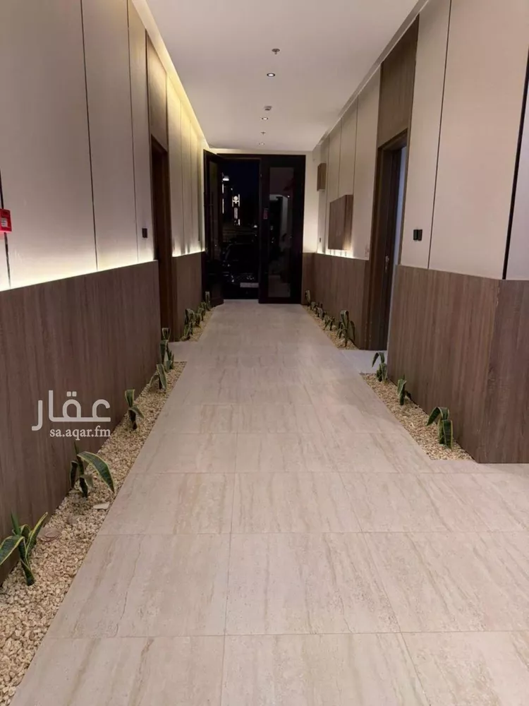 Apartment for Rent in Riyadh Al Qirawan صورة 5