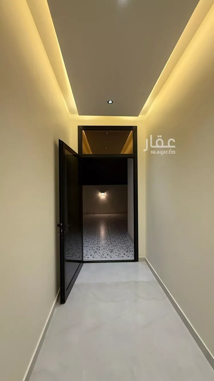 Apartment for Rent in Riyadh King Fahd صورة 5