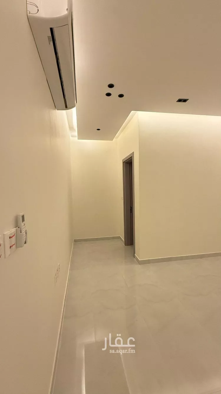 شقة للإيجار في شارع ابن اللبان, حي الملك فهد, مدينة الرياض, منطقة الرياض 13