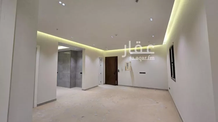 Apartment for Rent in Riyadh Al Aqiq صورة 5
