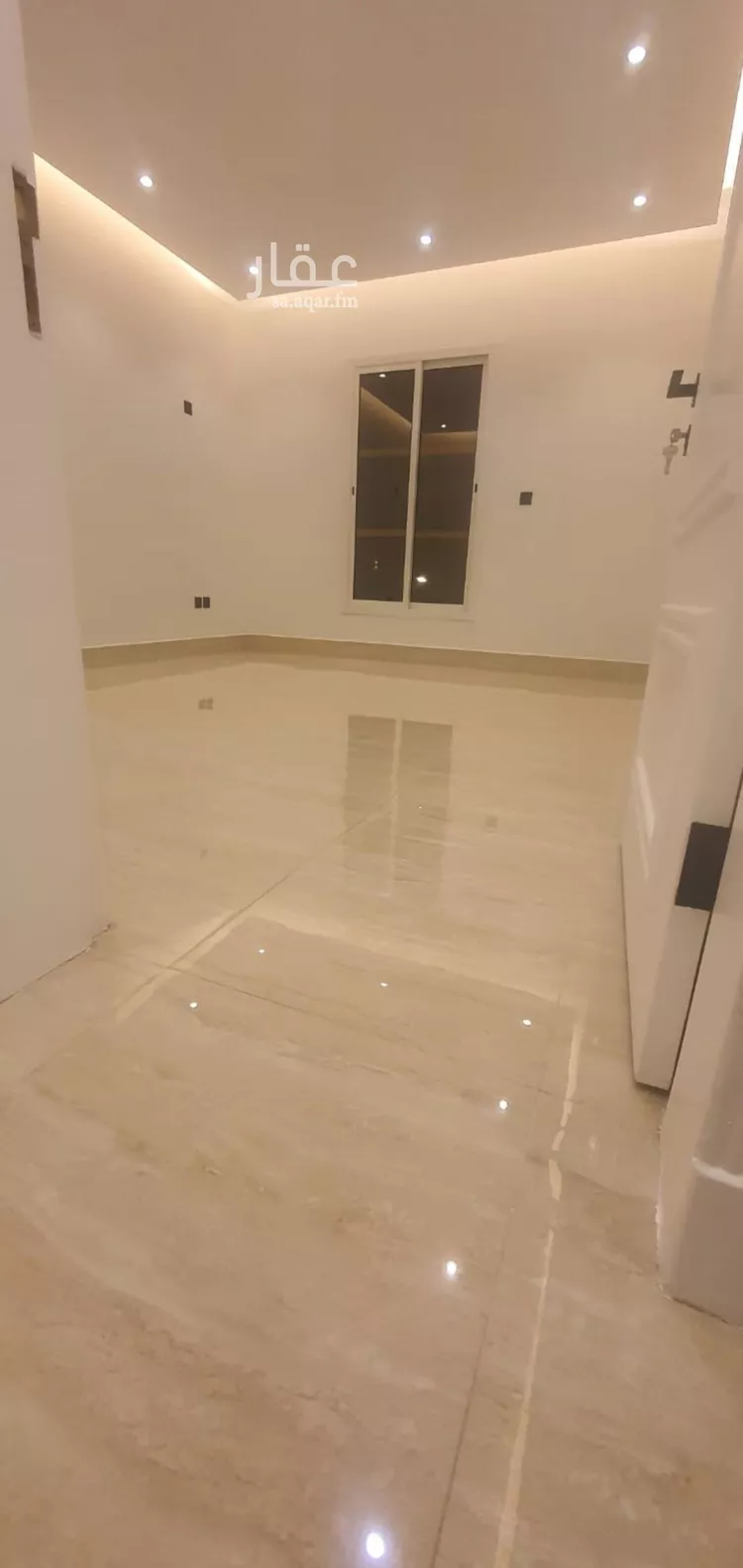 شقة للبيع في شارع الأبساط, حي التعاون, مدينة الرياض, منطقة الرياض صورة 2