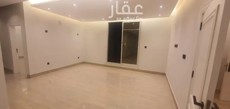 شقة للبيع في شارع الأبساط, حي التعاون, مدينة الرياض, منطقة الرياض 6