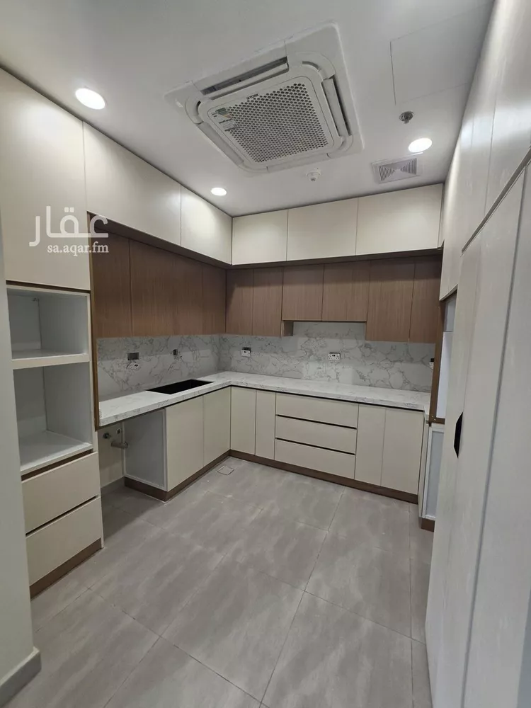 Apartment for Rent in Riyadh An Narjis صورة 5